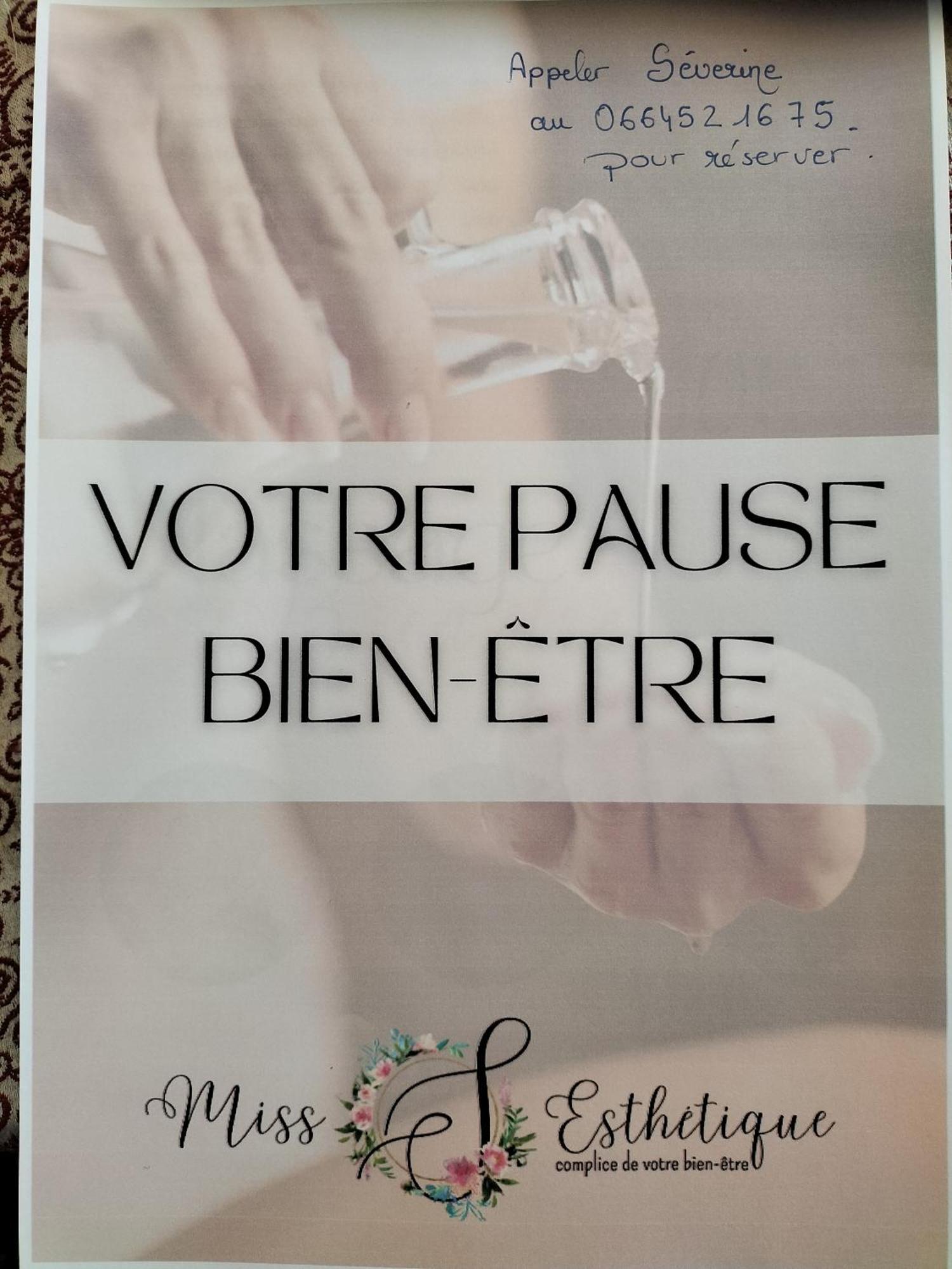 La Villa Du Bearn Garlin Eksteriør billede